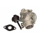 Supapă EGR VW 038131501G