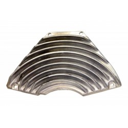 Controler ventilator habitaclu VW 351321-171