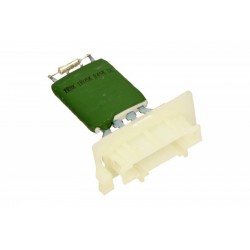 Controler ventilator habitaclu VW