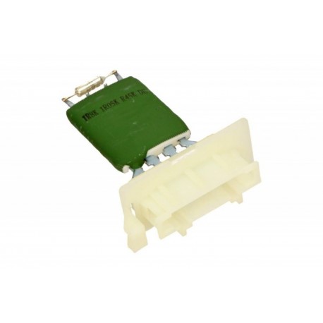 Controler ventilator habitaclu VW
