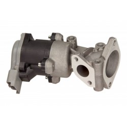 Supapă EGR PEUGEOT 1618.N7