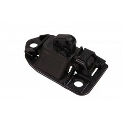 Suport motor VOLVO 850 V70 V70 2.5TDI 91- 9161900