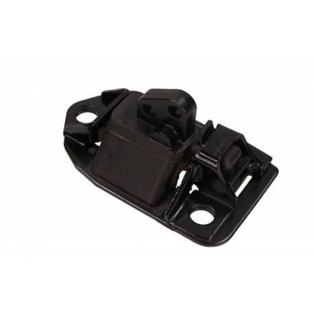 Suport motor VOLVO 850 V70 V70 2.5TDI 91- 9161900