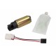 Pompa de combustibil FORD 173891
