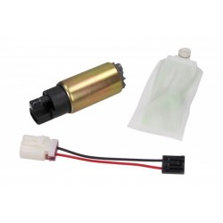 Pompa de combustibil FORD 173891