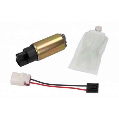 Pompa de combustibil FORD 173891