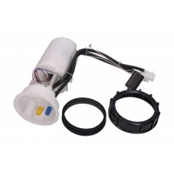 Pompa de combustibil MERCEDES 1634703794