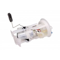Pompa de combustibil BMW 1184276