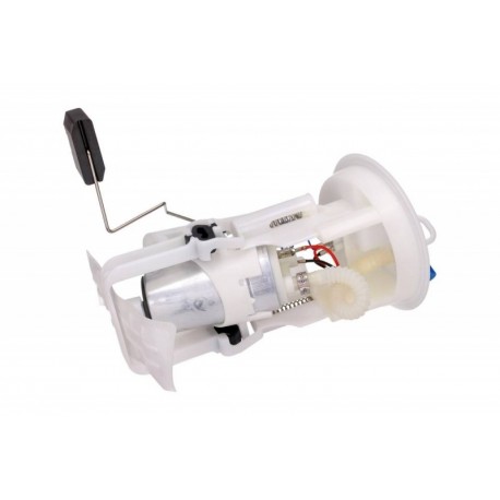 Pompa de combustibil BMW 1184276