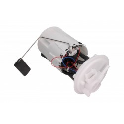 Pompa de combustibil FIAT 580313026