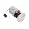 Pompa de combustibil FIAT 580313026