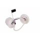 Pompa de combustibil FORD 986580402