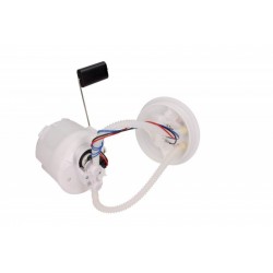 Pompa de combustibil FORD 986580402