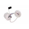 Pompa de combustibil FORD 986580402