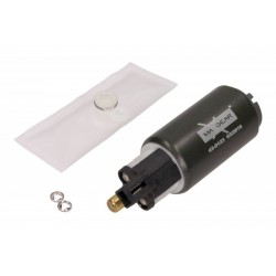 Pompa de combustibil FORD 986580402