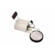 Pompa de combustibil MERCEDES A2034703594