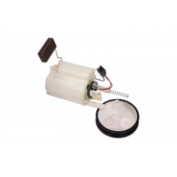 Pompa de combustibil MERCEDES A2034703594