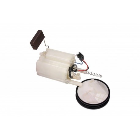 Pompa de combustibil MERCEDES A2034703594