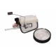 Pompa de combustibil MERCEDES A2034703594