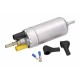 Pompa de combustibil FORD 1211989