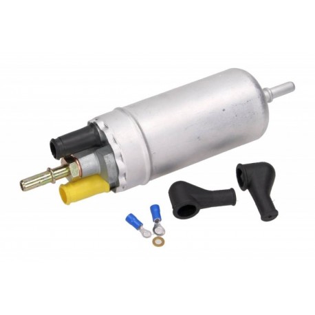 Pompa de combustibil FORD 1211989
