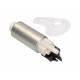Kit reparație pompă de combustibil 986580802