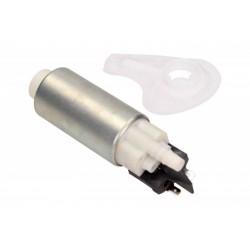 Kit reparație pompă de combustibil 986580802