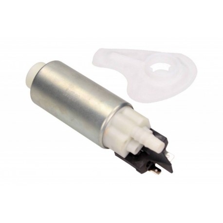 Kit reparație pompă de combustibil 986580802