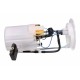 Pompa de combustibil MERCEDES W169 245 CDI 04- 1694700594