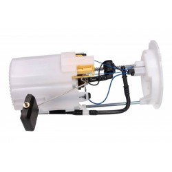 Pompa de combustibil MERCEDES W169 245 CDI 04- 1694700594