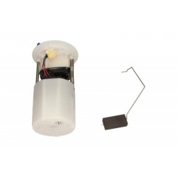 Modul pompă de combustibil FIAT 1540961