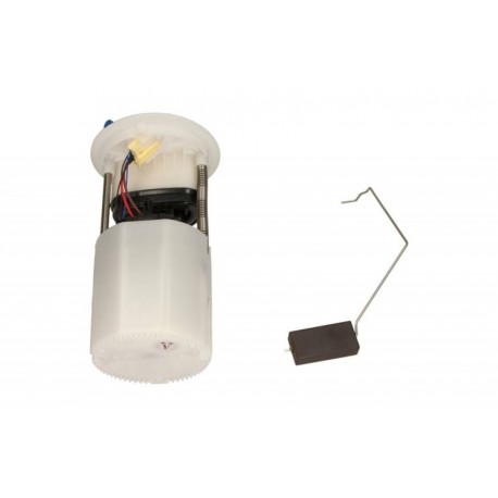 Modul pompă de combustibil FIAT 1540961