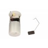 Modul pompă de combustibil FIAT 1540961