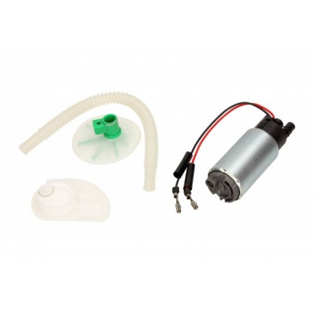 Pompa de combustibil FIAT PEUGEOT (inserție) 986580211