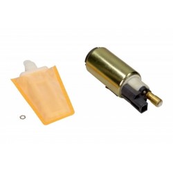 Pompa de combustibil FORD FIESTA IV, KA F7AUA1A