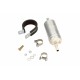 Pompa de combustibil VW 021906091B