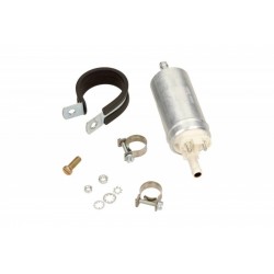 Pompa de combustibil VW 021906091B