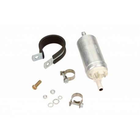 Pompa de combustibil VW 021906091B