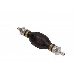 Pompa de combustibil manuală CITROEN AX, BX, C15, SAXO, XANTIA, XSARA PICASSO, ZX PEUGEOT 106 I, 205, 206+, 306, 307 157973