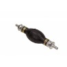 Pompa de combustibil manuală CITROEN AX, BX, C15, SAXO, XANTIA, XSARA PICASSO, ZX PEUGEOT 106 I, 205, 206+, 306, 307 157973