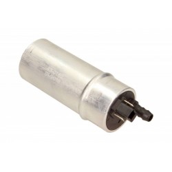 Pompa de combustibil VW A6 PASSAT 1.9TDI-3.0TDI