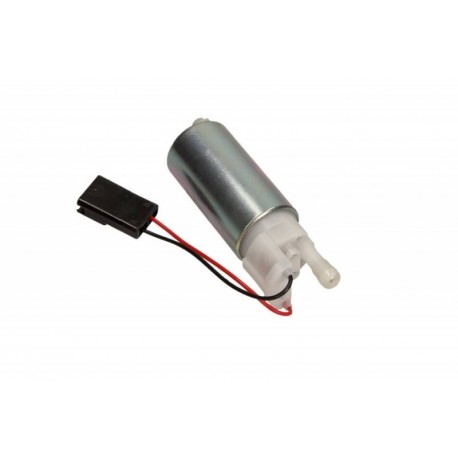 Pompa de combustibil OPEL AGILA 1.0-1.2