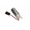 Pompa de combustibil OPEL AGILA 1.0-1.2