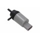 Pompa de spălare parbriz BMW E60 61 67127302589