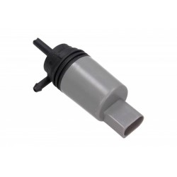 Pompa de spălare parbriz BMW E60 61 67127302589