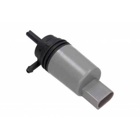 Pompa de spălare parbriz BMW E60 61 67127302589