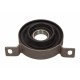 Suport arbore BMW E53 X5 30MM 26121229726