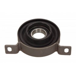 Suport arbore BMW E53 X5 30MM 26121229726