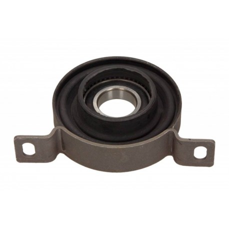 Suport arbore BMW E53 X5 30MM 26121229726