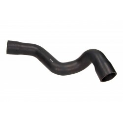 Conductă turbosuflantă VW 1.9TDI A4 A6 PASSAT 058145856J